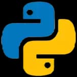 logo-Python